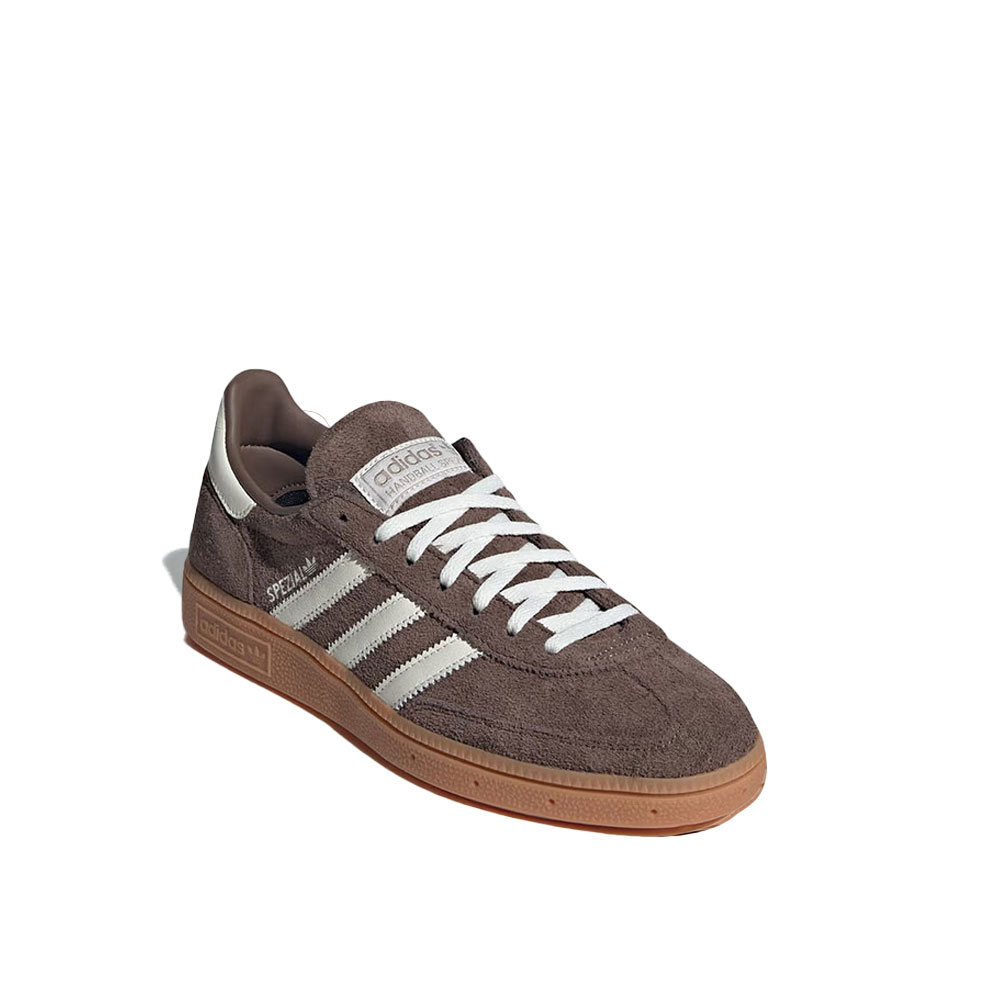 adidas Originals HANDBALL SPEZ - Adidas Shoes Samba ulasan dan harga