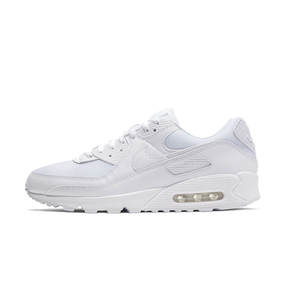 Nike Air Max 90 Classic Retro  - Nike Shoes Air Max 90 ulasan dan harga