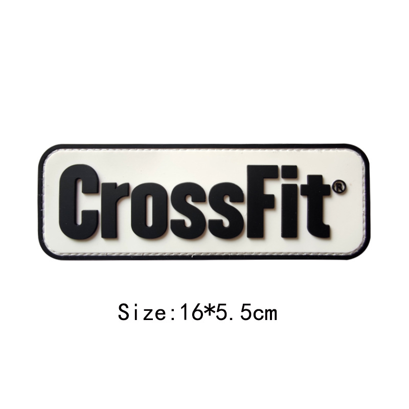 Military Tactical Vest 3D PVC  - Urban Backpack Tactical ulasan dan harga