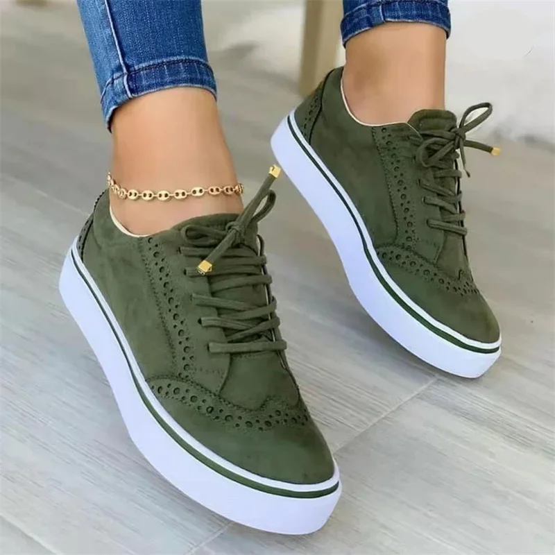 2025 New Women's Low-top Vulca - Vans Shoes Old Skool ulasan dan harga