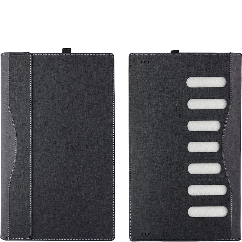Case For ASUS Vivobook S 15 OL - Laptop Sleeve Removable ulasan dan harga
