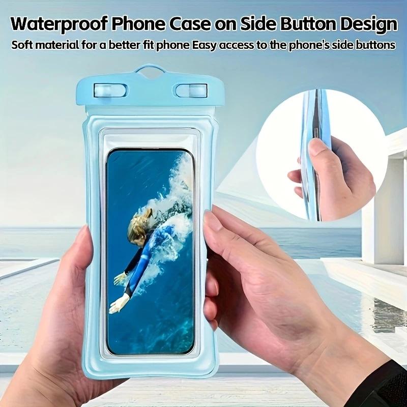 ★▲Universal SelfSealing Waterp - Hydration Pack Outdoor ulasan dan harga